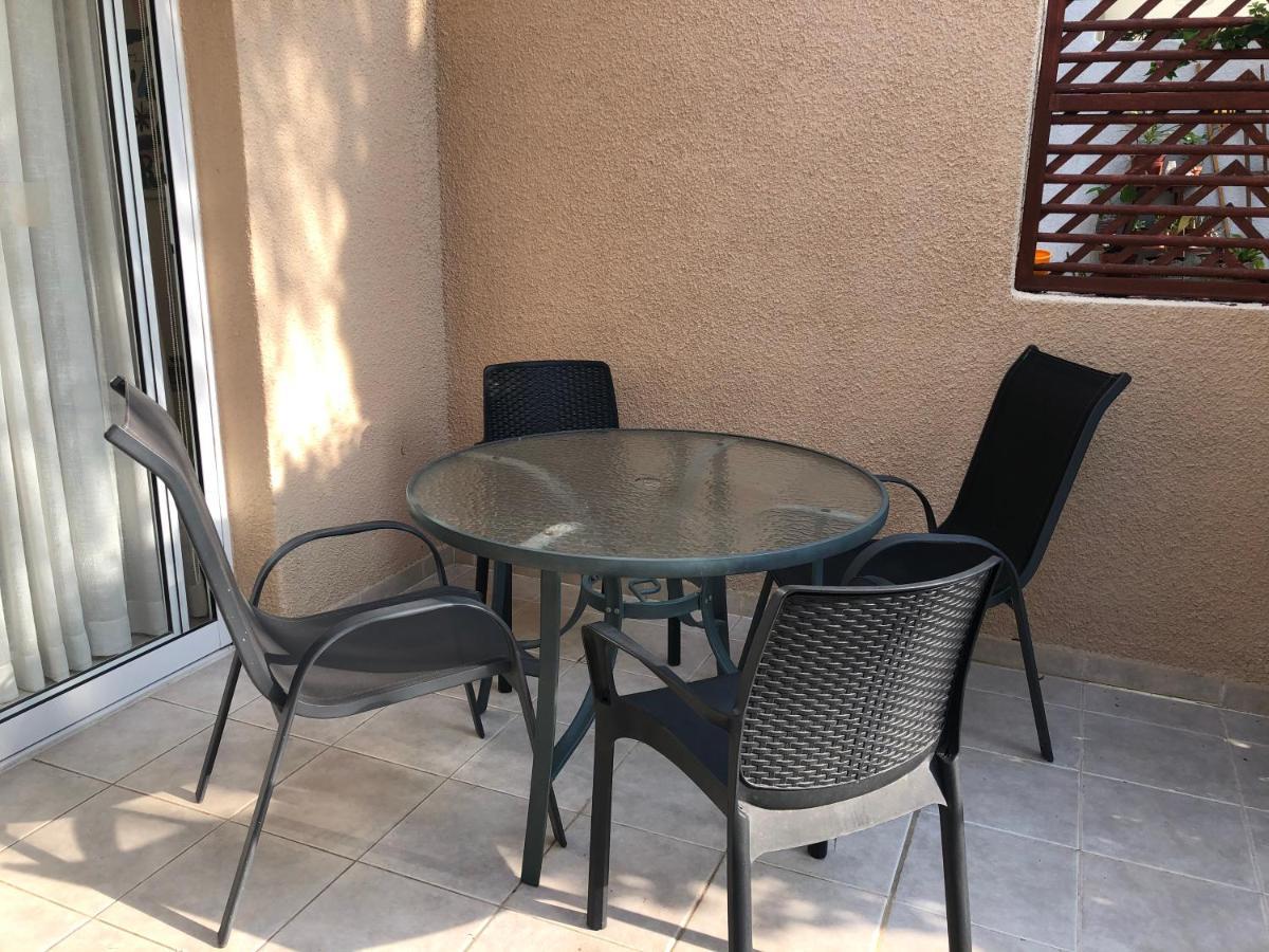Exceptional Townhouse Villa Pafos Dış mekan fotoğraf