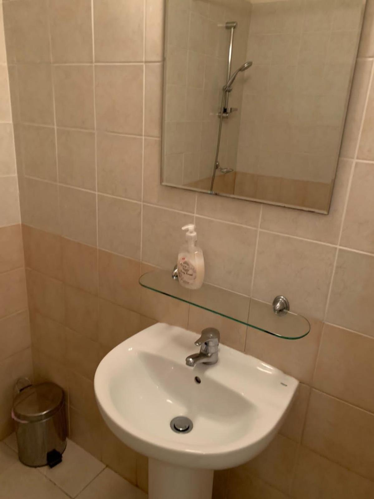 Exceptional Townhouse Villa Pafos Dış mekan fotoğraf